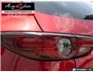 2019 Mazda CX-5 GT (Stk: 1TMV5T) in Scarborough - Image 12 of 29 2019 Mazda CX-5 GT (Stk: 1TMV5T) in Scarborough - Image 12 of 29
