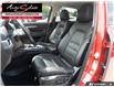 2019 Mazda CX-5 GT (Stk: 1TMV5T) in Scarborough - Image 13 of 29 2019 Mazda CX-5 GT (Stk: 1TMV5T) in Scarborough - Image 13 of 29