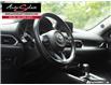 2019 Mazda CX-5 GT (Stk: 1TMV5T) in Scarborough - Image 14 of 29 2019 Mazda CX-5 GT (Stk: 1TMV5T) in Scarborough - Image 14 of 29