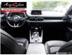 2019 Mazda CX-5 GT (Stk: 1TMV5T) in Scarborough - Image 15 of 29 2019 Mazda CX-5 GT (Stk: 1TMV5T) in Scarborough - Image 15 of 29