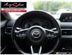 2019 Mazda CX-5 GT (Stk: 1TMV5T) in Scarborough - Image 16 of 29 2019 Mazda CX-5 GT (Stk: 1TMV5T) in Scarborough - Image 16 of 29