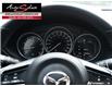 2019 Mazda CX-5 GT (Stk: 1TMV5T) in Scarborough - Image 23 of 29 2019 Mazda CX-5 GT (Stk: 1TMV5T) in Scarborough - Image 23 of 29