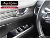 2019 Mazda CX-5 GT (Stk: 1TMV5T) in Scarborough - Image 25 of 29 2019 Mazda CX-5 GT (Stk: 1TMV5T) in Scarborough - Image 25 of 29