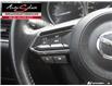 2019 Mazda CX-5 GT (Stk: 1TMV5T) in Scarborough - Image 26 of 29 2019 Mazda CX-5 GT (Stk: 1TMV5T) in Scarborough - Image 26 of 29