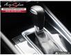 2019 Mazda CX-5 GT (Stk: 1TMV5T) in Scarborough - Image 22 of 29 2019 Mazda CX-5 GT (Stk: 1TMV5T) in Scarborough - Image 22 of 29
