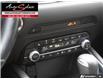 2019 Mazda CX-5 GT (Stk: 1TMV5T) in Scarborough - Image 27 of 29 2019 Mazda CX-5 GT (Stk: 1TMV5T) in Scarborough - Image 27 of 29