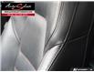 2019 Mazda CX-5 GT (Stk: 1TMV5T) in Scarborough - Image 19 of 29 2019 Mazda CX-5 GT (Stk: 1TMV5T) in Scarborough - Image 19 of 29
