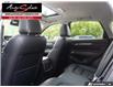 2019 Mazda CX-5 GT (Stk: 1TMV5T) in Scarborough - Image 29 of 29 2019 Mazda CX-5 GT (Stk: 1TMV5T) in Scarborough - Image 29 of 29