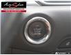 2019 Mazda CX-5 GT (Stk: 1TMV5T) in Scarborough - Image 21 of 29 2019 Mazda CX-5 GT (Stk: 1TMV5T) in Scarborough - Image 21 of 29