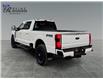 2026 Ford F-350  (Stk: T0109) in ROSETOWN - Image 5 of 17