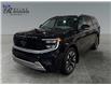 2026 Ford Expedition Max Platinum (Stk: T0098) in ROSETOWN - Image 7 of 17