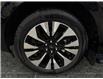 2026 Ford Expedition Max Platinum (Stk: T0098) in ROSETOWN - Image 17 of 17