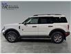 2026 Ford Bronco Sport Big Bend (Stk: T0086) in ROSETOWN - Image 6 of 17