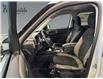 2026 Ford Bronco Sport Big Bend (Stk: T0086) in ROSETOWN - Image 9 of 17