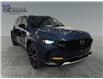 2025 Mazda CX-50 GT w/Turbo (Stk: T0053A) in ROSETOWN - Image 1 of 17