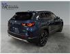 2025 Mazda CX-50 GT w/Turbo (Stk: T0053A) in ROSETOWN - Image 3 of 17