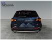2025 Mazda CX-50 GT w/Turbo (Stk: T0053A) in ROSETOWN - Image 4 of 17
