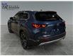 2025 Mazda CX-50 GT w/Turbo (Stk: T0053A) in ROSETOWN - Image 5 of 17