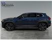 2025 Mazda CX-50 GT w/Turbo (Stk: T0053A) in ROSETOWN - Image 6 of 17