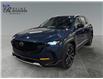 2025 Mazda CX-50 GT w/Turbo (Stk: T0053A) in ROSETOWN - Image 7 of 17