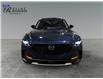 2025 Mazda CX-50 GT w/Turbo (Stk: T0053A) in ROSETOWN - Image 8 of 17