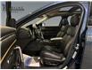 2025 Mazda CX-50 GT w/Turbo (Stk: T0053A) in ROSETOWN - Image 9 of 17
