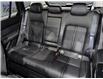 2025 Mazda CX-50 GT w/Turbo (Stk: T0053A) in ROSETOWN - Image 10 of 17