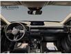 2025 Mazda CX-50 GT w/Turbo (Stk: T0053A) in ROSETOWN - Image 11 of 17