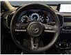 2025 Mazda CX-50 GT w/Turbo (Stk: T0053A) in ROSETOWN - Image 14 of 17