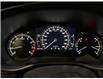 2025 Mazda CX-50 GT w/Turbo (Stk: T0053A) in ROSETOWN - Image 15 of 17