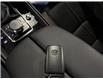 2025 Mazda CX-50 GT w/Turbo (Stk: T0053A) in ROSETOWN - Image 16 of 17