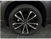 2025 Mazda CX-50 GT w/Turbo (Stk: T0053A) in ROSETOWN - Image 17 of 17