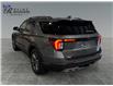 2026 Ford Explorer Active (Stk: T0096) in ROSETOWN - Image 5 of 17