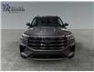 2026 Ford Explorer Active (Stk: T0096) in ROSETOWN - Image 8 of 17