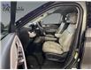 2026 Ford Explorer Active (Stk: T0096) in ROSETOWN - Image 9 of 17