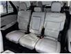 2026 Ford Explorer Active (Stk: T0096) in ROSETOWN - Image 10 of 17
