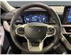 2026 Ford Explorer Active (Stk: T0096) in ROSETOWN - Image 14 of 17