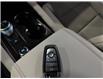 2026 Ford Explorer Active (Stk: T0096) in ROSETOWN - Image 16 of 17