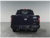 2024 Nissan Frontier SV (Stk: N26271A) in Sault Ste. Marie - Image 4 of 15 2024 Nissan Frontier SV (Stk: N26271A) in Sault Ste. Marie - Image 4 of 15