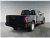 2024 Nissan Frontier SV (Stk: N26271A) in Sault Ste. Marie - Image 5 of 15 2024 Nissan Frontier SV (Stk: N26271A) in Sault Ste. Marie - Image 5 of 15