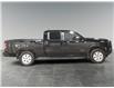 2024 Nissan Frontier SV (Stk: N26271A) in Sault Ste. Marie - Image 6 of 15 2024 Nissan Frontier SV (Stk: N26271A) in Sault Ste. Marie - Image 6 of 15