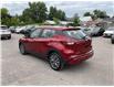 2025 Nissan Kicks Play  (Stk: 260799) in Ottawa - Image 1 of 35