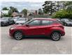 2025 Nissan Kicks Play  (Stk: 260799) in Ottawa - Image 2 of 35