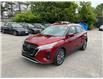 2025 Nissan Kicks Play  (Stk: 260799) in Ottawa - Image 3 of 35