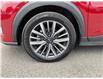 2025 Nissan Kicks Play  (Stk: 260799) in Ottawa - Image 5 of 35