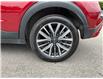 2025 Nissan Kicks Play  (Stk: 260799) in Ottawa - Image 6 of 35