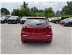 2025 Nissan Kicks Play  (Stk: 260799) in Ottawa - Image 9 of 35