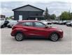 2025 Nissan Kicks Play  (Stk: 260799) in Ottawa - Image 10 of 35