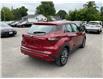 2025 Nissan Kicks Play  (Stk: 260799) in Ottawa - Image 11 of 35