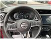 2025 Nissan Kicks Play  (Stk: 260799) in Ottawa - Image 13 of 35